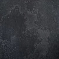 Керамогранит Pietra Lavica Gryphea 60x60