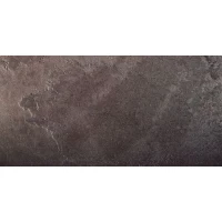 Керамогранит Pietra Lavica Nebula 30x60