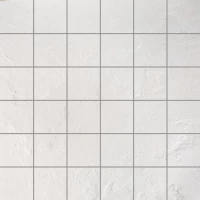 Мозаика Pietra Lavica Mosaico Arenal 5,2x5,2