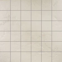 Мозаика Pietra Lavica Mosaico Eos 5,2x5,2