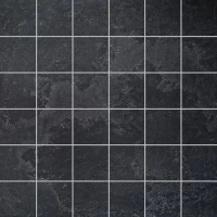 Мозаика Pietra Lavica Mosaico Gryphea 5,2x5,2
