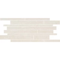 Мозаика Pietra Lavica Mosaico Muretto Eos