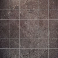 Мозаика Pietra Lavica Mosaico Nebula 5,2x5,2