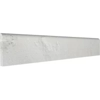 Плинтус Pietra Lavica Battiscopa Arenal 8x49