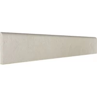 Плинтус Pietra Lavica Battiscopa Eos 8x49