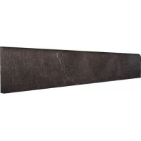 Плинтус Pietra Lavica Battiscopa Nebula 8x49
