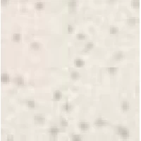 Угол Pietra Lavica Astra Angolo Fascia Eos 7x7