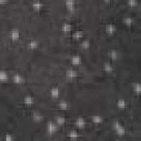 Угол Pietra Lavica Astra Angolo Fascia Fuligo 7x7