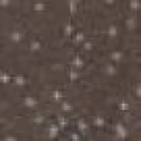 Угол Pietra Lavica Astra Angolo Fascia Nebula 7x7
