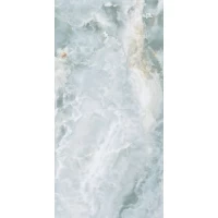 Керамогранит Aesthetica AE AZZ6 12 LP 60x120
