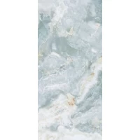 Керамогранит Aesthetica AE AZZ6 260 LP 120x260