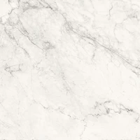 Керамогранит Aesthetica AE CAL6 120 LP 120x120