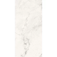 Керамогранит Aesthetica AE CAL6 12 LP 60x120