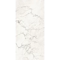 Керамогранит Aesthetica AE CAL6 12 RM 60x120