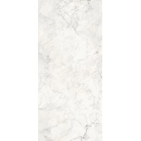 Керамогранит Aesthetica AE CAL6 260 LP 120x260
