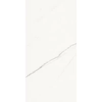 Керамогранит Aesthetica AE EXT6 12 RM 60x120