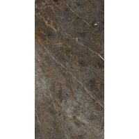 Керамогранит Aesthetica AE GOL6 12 LP 60x120