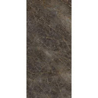 Керамогранит Aesthetica AE GOL6 260 LP 120x260