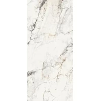 Керамогранит Aesthetica AE PAO6 260 LP 120x260