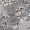 La Faenza Керамогранит Aesthetica AE UNI6 120 RM 120x120
