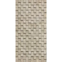 Декор Lastra A Almond 1 30x60