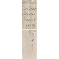 Декор Lastra A Almond 2 30x60