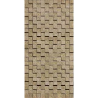 Декор Lastra B Beige 1 30x60
