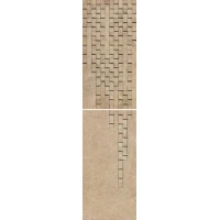 Декор Lastra B Beige 2 30x60