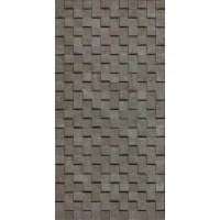 Декор Lastra G Grey 1 30x60