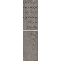 Декор Lastra G Grey 2 30x60