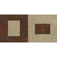 Декор Lastra Quadrato 1 30x60