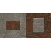 Декор Lastra Quadrato 2 30x60