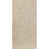 Керамогранит Lastra A Almond R 60x120