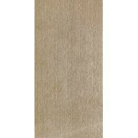Керамогранит Lastra B Beige R 30x60