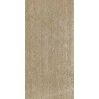 Керамогранит Lastra B Beige R 60x120