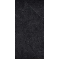 Керамогранит Lastra DK Dark Grey 30x60