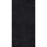 Керамогранит Lastra DK Dark Grey 45x90