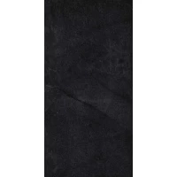 Керамогранит Lastra DK Dark Grey 60x120