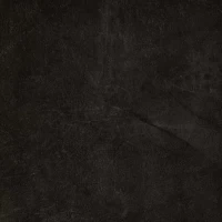 Керамогранит Lastra DK Dark Grey 60x60