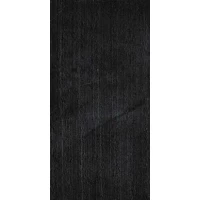 Керамогранит Lastra DK Dark Grey R 30x60