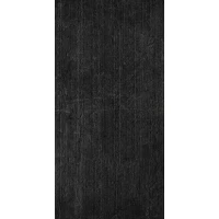 Керамогранит Lastra DK Dark Grey R 60x120