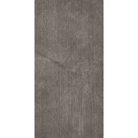 Керамогранит Lastra G Grey R 30x60