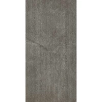 Керамогранит Lastra G Grey R 60x120