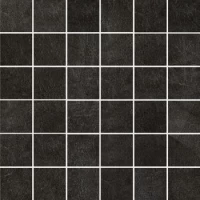 Мозаика Lastra DK Dark Grey MK