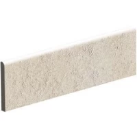 Плинтус Lastra A Almond BT 45 9,5x45