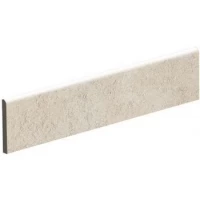 Плинтус Lastra A Almond BT 60 9,5x60