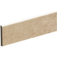 Плинтус Lastra B Beige BT 45 9,5x45