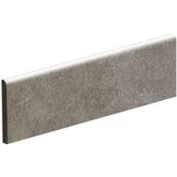 Плинтус Lastra G Grey BT 45 9,5x45