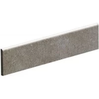 Плинтус Lastra G Grey BT 60 9,5x60