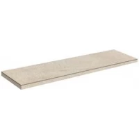 Ступень Lastra A Almond ADX 32,5x120